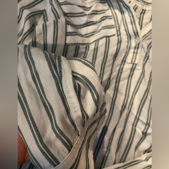 Maternity bundle - Picture 7 of 8